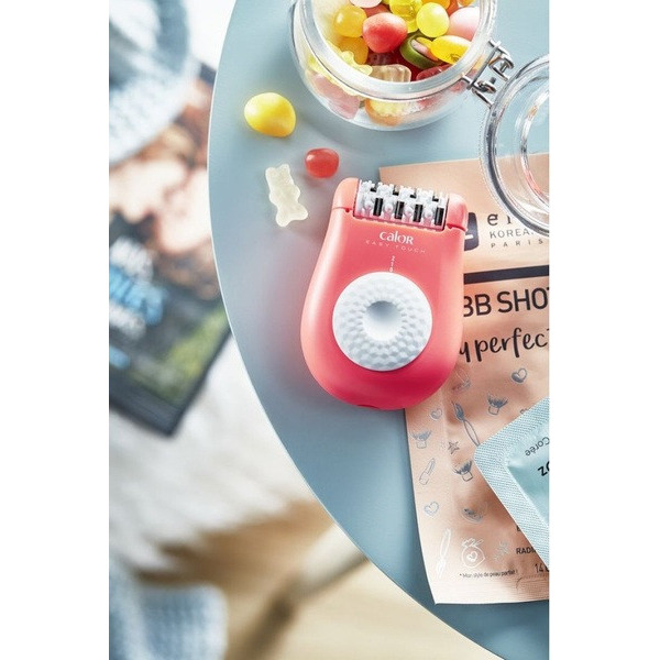 Эпилятор Rowenta EP1110F1