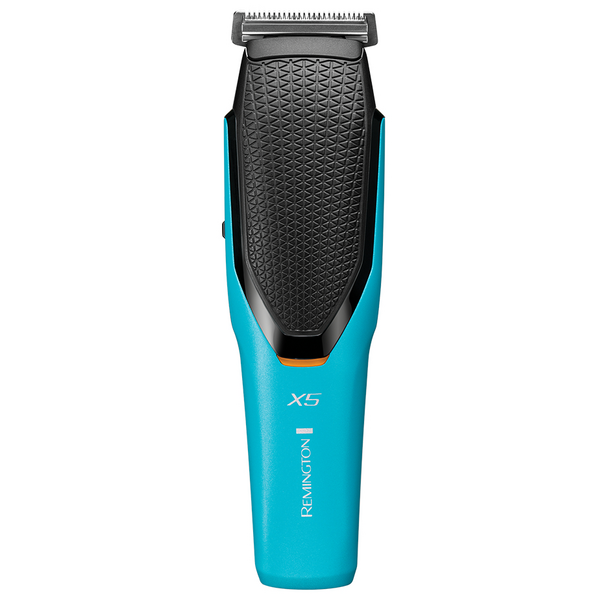 Тример REMINGTON HC5000 E51 X5