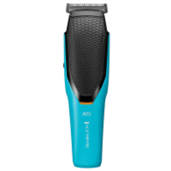 Тример REMINGTON HC5000 E51 X5