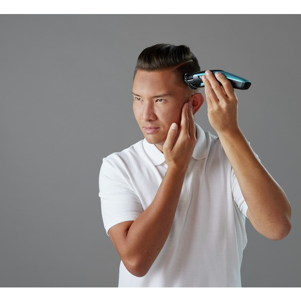 Тример REMINGTON HC5000 E51 X5