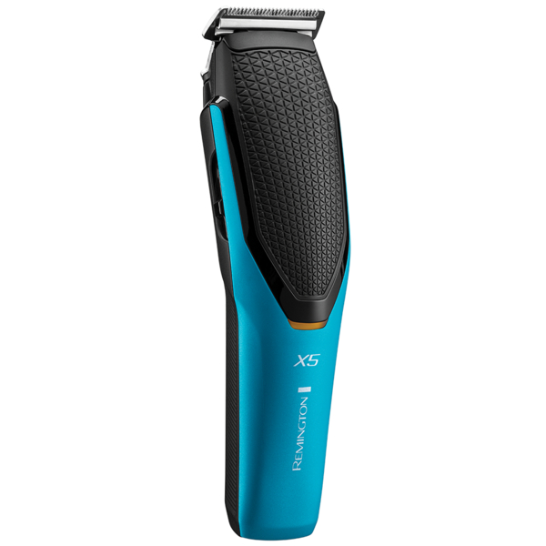Тример REMINGTON HC5000 E51 X5
