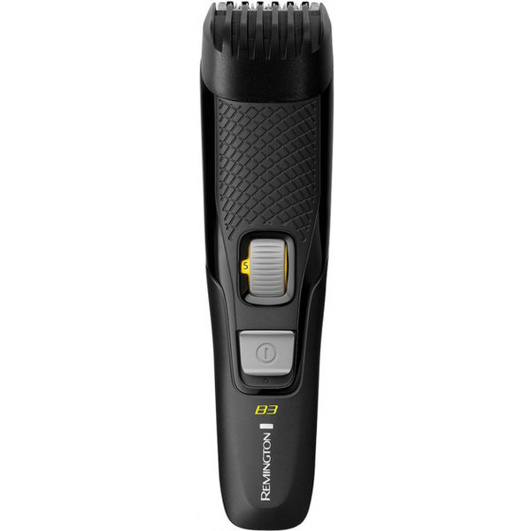 Тример REMINGTON MB3000 Style Series B3