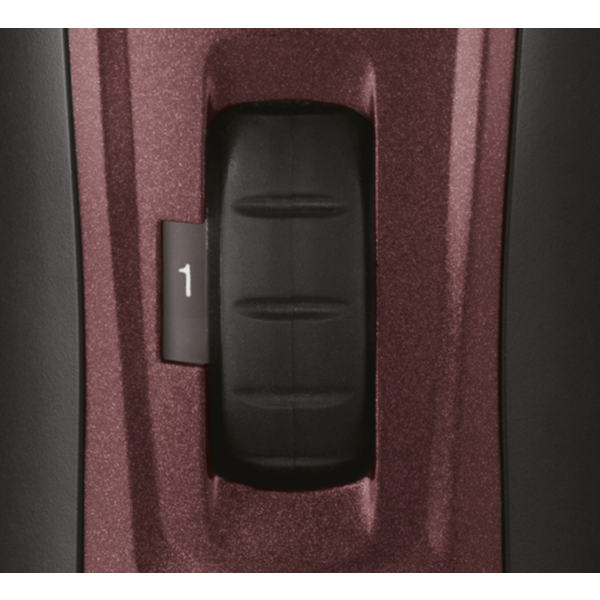 Тример для бороди та вусів Remington MB4047 E51