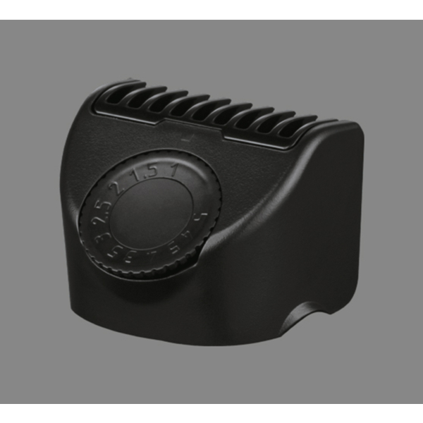 Тример для бороди та вусів Remington MB4047 E51