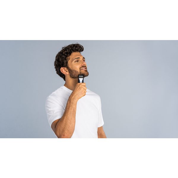 Тример REMINGTON PG4000