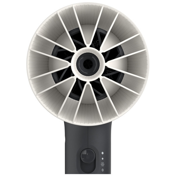 Фен Philips BHD302/30