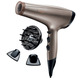 Фен REMINGTON AC8002
