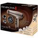 Фен REMINGTON AC8002