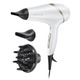 Фен REMINGTON AC8901 HYDRAluxe