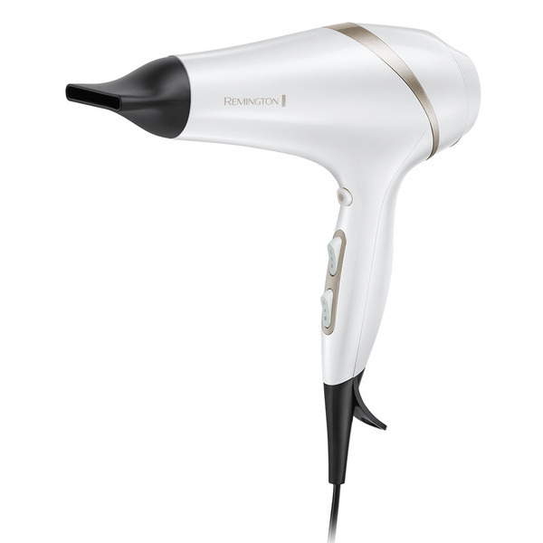 Фен REMINGTON AC8901 HYDRAluxe
