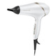 Фен REMINGTON AC8901 HYDRAluxe