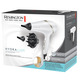 Фен REMINGTON AC8901 HYDRAluxe