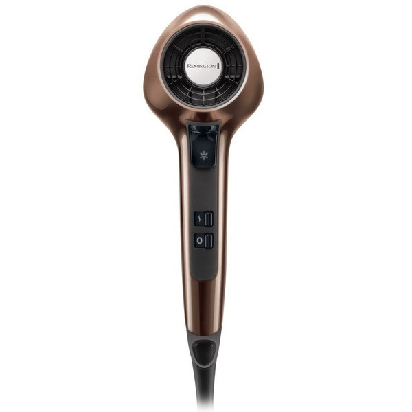 Фен REMINGTON D7777