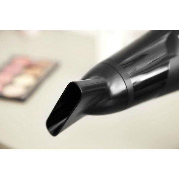 Фен Rowenta Studio Dry Glow CV5820F0