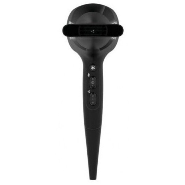 Фен Rowenta Studio Dry Glow CV5820F0