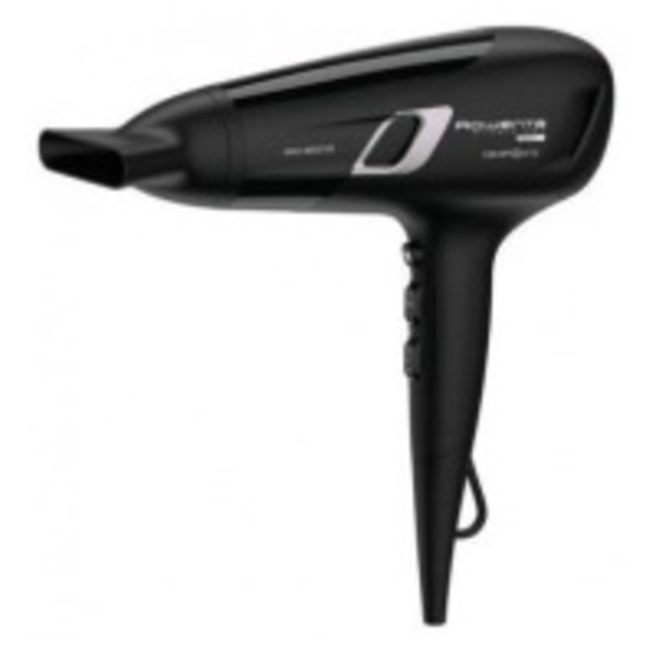 Фен Rowenta Studio Dry Glow CV5820F0