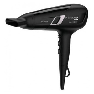Фен Rowenta Studio Dry Glow CV5820F0
