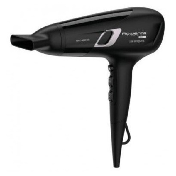 Фен Rowenta Studio Dry Glow CV5820F0