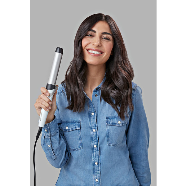 Щипці для завивки Remington CI89H1 HYDRAluxe