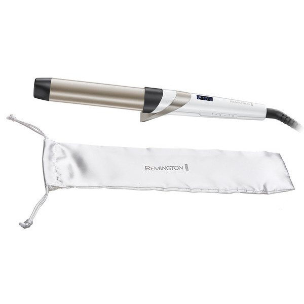 Щипці для завивки Remington CI89H1 HYDRAluxe