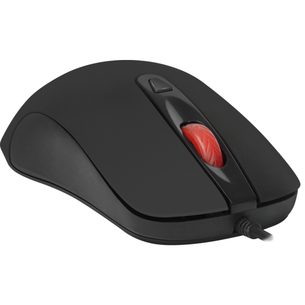 Миша DEFENDER Ultra Classic MB-280 52281