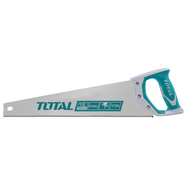 Ножівка TOTAL THT55186