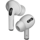 Навушники Defender Twins 636 TWS Pro Bluetooth (63636) White