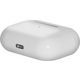 Навушники Defender Twins 636 TWS Pro Bluetooth (63636) White
