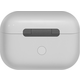 Навушники Defender Twins 636 TWS Pro Bluetooth (63636) White