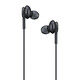 Гарнитура Samsung EO-IC100BBEGRU Black