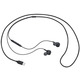 Гарнитура Samsung EO-IC100BBEGRU Black