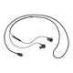 Гарнитура Samsung EO-IC100BBEGRU Black