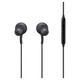Гарнитура Samsung EO-IC100BBEGRU Black