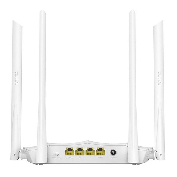 мереж.акт TENDA AC5