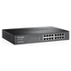 Коммутатор TP-Link TL-SG1016D