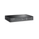 Коммутатор TP-Link TL-SG1016D