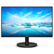 Монитор TFT PHILIPS 21.5" 221V8/00
