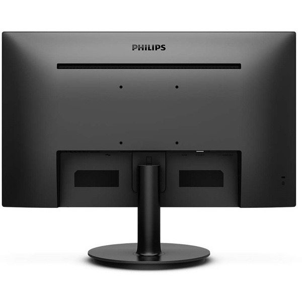 Монiтор TFT PHILIPS 21.5" 221V8/00
