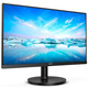 Монитор TFT PHILIPS 21.5" 221V8/00