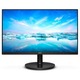 Монитор TFT PHILIPS 21.5" 221V8/00
