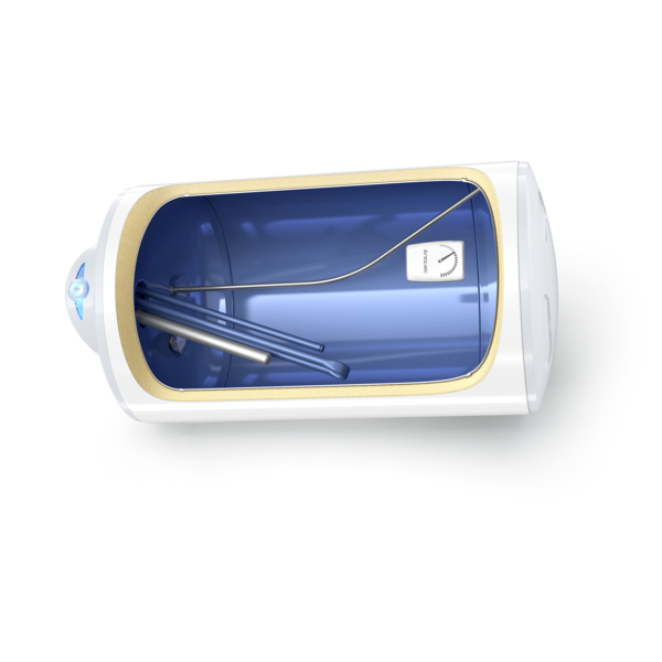 Бойлер Tesy Anticalc REV 80 GCR 804424D B14 TBRC