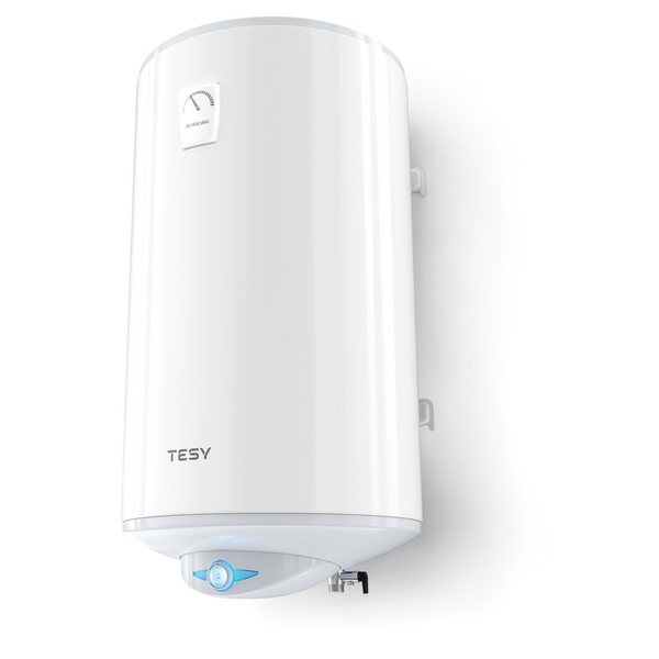 Бойлер Tesy Anticalc REV 80 GCR 804424D B14 TBRC