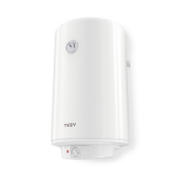 Водонагрівач TESY DRY 100V