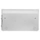 Конвектор ERGO HCU 212024