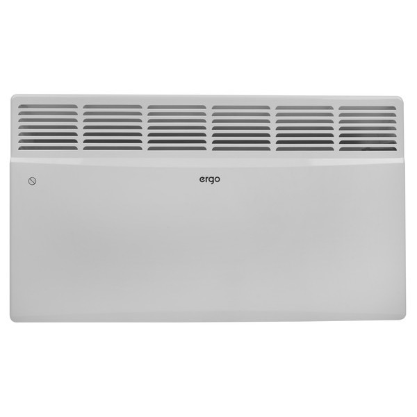 Конвектор ERGO HCU 212024