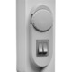 Конвектор ERGO HCU 212020