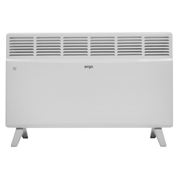 Конвектор ERGO HCU 212020