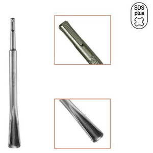 Зубило DeWALT DT6805