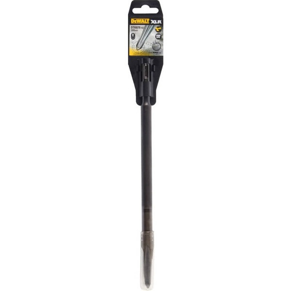 Зубило DeWalt DT6978 SDS-Plus XLR