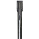 Зубило SDS-Plus, XLR плоское, длина - 300 мм, ширина - 25 мм, DeWALT DT6979